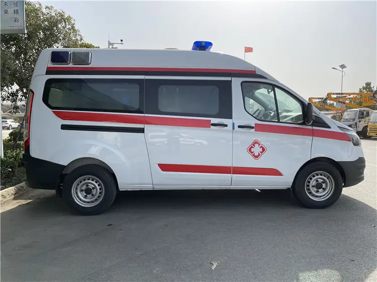 郧西县高铁转院